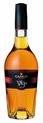 Camus Cognac VSOP Elegance